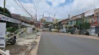 2700M2 Mặt Tiền Huỳnh Thúc Kháng, Bảo Lộc