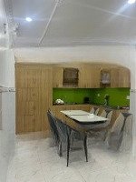 Nhà Đẹp 2 Tầng Mặt Tiền Đ.nguyễn Thị Kiểu,Kinh Doanh Buôn Bán Sầm Uất,Dt: 4 X 40 (Cn: 159,8M2)