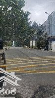 Bán Đất Tại Trần Nhân Tông, Mân Thái, Sơn Trà, Đà Nẵng, 6,5 Tỷ, 95 M2