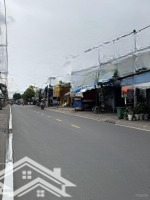 Bán Đất 54,3M2 Giá Bán 3,25 Tỷ Tại Đường 12, Trường Thạnh, Quận 9, Hcm