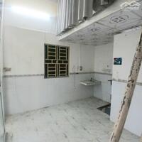 Phòng trọ mặt tiền kdc Thới Nhựt
