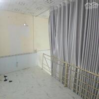 Phòng trọ mặt tiền kdc Thới Nhựt