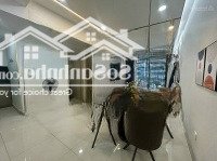 Chính Chủ Cần Đổi Nhà Rộng Hơn , Bán Lại Căn 1Pn-51M2 Giá Chỉ 3.570 Tỷ