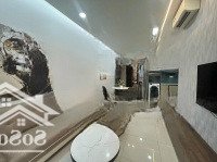 Chính Chủ Cần Đổi Nhà Rộng Hơn , Bán Lại Căn 1Pn-51M2 Giá Chỉ 3.570 Tỷ