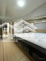 Chính Chủ Cần Đổi Nhà Rộng Hơn , Bán Lại Căn 1Pn-51M2 Giá Chỉ 3.570 Tỷ