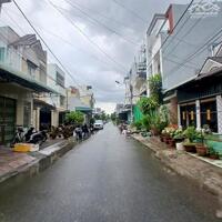 Phòng trọ mặt tiền kdc Thới Nhựt