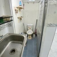 Phòng trọ mặt tiền kdc Thới Nhựt