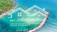 View Biên Phổ Quang Mỹ Á Đức Phổ. Giá Rẻ 420Mv Có 100 Thổ Cư Hơn 900