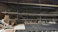 Cần Bán Nhà Kho Đang Hoạt Động 1500M2 Tại Thạnh Xuân. Q12. Đã Hoàn Công Giáp Ql1A.