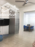 Cho Thuê The Cbd, Căn 3 Phòng Ngủ 2 Vệ Sinh Full Nội Thất, Giá Bán 12 Triệu Tháng, Lh Xem Nhà 0966062935 Mr Quảng