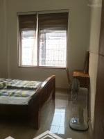Cho Thuê The Cbd, Căn 3 Phòng Ngủ 2 Vệ Sinh Full Nội Thất, Giá Bán 12 Triệu Tháng, Lh Xem Nhà 0966062935 Mr Quảng