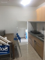 Cho Thuê The Cbd, Căn 3 Phòng Ngủ 2 Vệ Sinh Full Nội Thất, Giá Bán 12 Triệu Tháng, Lh Xem Nhà 0966062935 Mr Quảng
