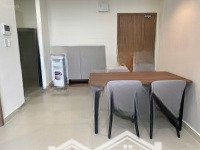 Căn Hộ The Glory 2 Phòng Ngủ Full Nội Thất: Khuyến Mãi Hấp Dẫn Tháng 4