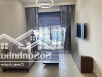 Căn Hộ The Glory 2 Phòng Ngủ Full Nội Thất: Khuyến Mãi Hấp Dẫn Tháng 4