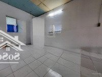 Cho Thuê Chung Cư 537 Phạm Văn Đồng 65M2 Có 2 Phòng Ngủ 1 Vệ Sinhgiá Rẻ Chỉ 7 Triệu