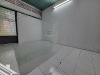 Cho Thuê Chung Cư 537 Phạm Văn Đồng 65M2 Có 2 Phòng Ngủ 1 Vệ Sinhgiá Rẻ Chỉ 7 Triệu