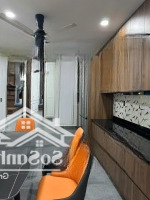 Căn Hộ Cao Cấp 2Pn- 90M2 Vạn Phúc City, Full Nội Thất Cao Cấp - Đẹp Như Hình 100%, Nhận Nhà Ở Ngay