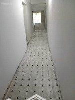 Nhà Gần Sân Bay Bv 175 Trệt 1 Lầu 5X20M Có 5 Phòng Ngủ 2 Vệ Sinhhẻm Xe Hơi Nguyễn Kiệm Giá Chỉ 10 Tr/Th