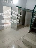 Nhà Gần Sân Bay Bv 175 Trệt 1 Lầu 5X20M Có 5 Phòng Ngủ 2 Vệ Sinhhẻm Xe Hơi Nguyễn Kiệm Giá Chỉ 10 Tr/Th