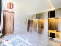 Cho Thuê Nhà Đẹp 1 Trệt 3 Lầu Khu Dân Cư Phúc Hiếu, Phường Hiệp Hoà, Biên Hoà