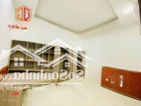 Cho Thuê Nhà Đẹp 1 Trệt 3 Lầu Khu Dân Cư Phúc Hiếu, Phường Hiệp Hoà, Biên Hoà