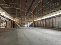 Chính Chủ Cho Thuê Kho, Xưởng: 1900 M2, Xuất Vat Tại: Cổ Loa - Đông Anh - Hà Nội.