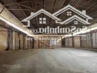 Chính Chủ Cho Thuê Kho, Xưởng: 1900 M2, Xuất Vat Tại: Cổ Loa - Đông Anh - Hà Nội.