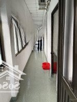 Cho Thuê Nguyên Căn Chính Chủ Làm Văn Phòng, Kho (Gần Bệnh Viện, Trường Học, Chợ, Kcn)