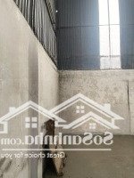 Cho Thuê Nguyên Căn Chính Chủ Làm Văn Phòng, Kho (Gần Bệnh Viện, Trường Học, Chợ, Kcn)
