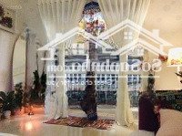 Bán Gấp Căn Hộ Lotus Garden, 67M, 2 Phòng Ngủ Sổ Hồng, Giá Chỉ 3,15 Tỷ! Liên Hệ 0384015896 Để Xem Nhà