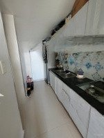 Bán Gấp Căn Hộ Lotus Garden, 67M, 2 Phòng Ngủ Sổ Hồng, Giá Chỉ 3,15 Tỷ! Liên Hệ 0384015896 Để Xem Nhà