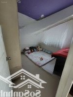 Bán Gấp Căn Hộ Lotus Garden, 67M, 2 Phòng Ngủ Sổ Hồng, Giá Chỉ 3,15 Tỷ! Liên Hệ 0384015896 Để Xem Nhà