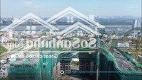 Bán Căn Hộ Victoria Village Quận 2 View Sông Cực Đẹp, Giá Chỉ 3,59 Tỷ, Thanh Toán Chỉ 2,99 Tỷ!