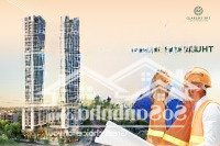 Sale Gốc Cđt Hỗ Trợ Tư Vấn Csbh Và Pháp Lý The Emerald 68 Với Chiết Khấu Cao Kịch Trần. 0907.600687