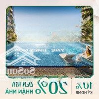 Sale Gốc Cđt Hỗ Trợ Tư Vấn Csbh Và Pháp Lý The Emerald 68 Với Chiết Khấu Cao Kịch Trần. 0907.600687