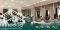 Sale Gốc Cđt Hỗ Trợ Tư Vấn Csbh Và Pháp Lý The Emerald 68 Với Chiết Khấu Cao Kịch Trần. 0907.600687
