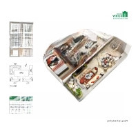 Căn 2Pn-76M2 Giá Rẻ Nhất Dự Án/ Hướng Mát/ Tiến Độ Tiền Giãn/ Hỗ Trợ Vay/Ck 8%Gtch. Liên Hệ: 0843237319
