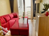 Chính Chủ Định Cư Nước Ngoài Cần Bán Căn Hộ City Gate 2Ty380 Bao Thuế Phí Sang Tên