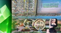Bán Căn Hộ 2 Phòng Ngủ 2 Vệ Sinh View Đẹp Tại Bcons City, Thống Nhất, Dĩ An, Bình Dương, Giá Thỏa Thuận
