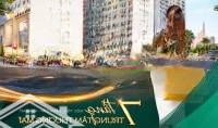 Bán Căn Hộ 2 Phòng Ngủ 2 Vệ Sinh View Đẹp Tại Bcons City, Thống Nhất, Dĩ An, Bình Dương, Giá Thỏa Thuận