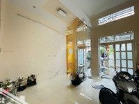 Bán Nhà Riêng Hẻm Ôtô 6M Đ Trường Sa-P12-Q3 Giá Bán 3Tỷ55/71,5M2 Gần Đh Sư Phạm Hcm Cho Thuê 19 Triệu
