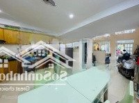 Bán Nhà Riêng Hẻm Ôtô 6M Đ Trường Sa-P12-Q3 Giá Bán 3Tỷ55/71,5M2 Gần Đh Sư Phạm Hcm Cho Thuê 19 Triệu
