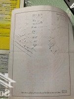 Bán Nhà Riêng Tại Đường Dũng Sĩ Thanh Khê Kiệt Ô Tô 3,5M- , 2,9 Tỷ, 60M2, 3 Phòng Ngủ 2Wc