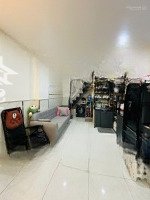 Giảm 400 Triệu Bán Nhà Ni Sư Huỳnh Liên Giáp Chung Cư Bàu Cát 2 Phòng Ngủphường 10 Tân Bình Nhỉnh 3 Tỷ