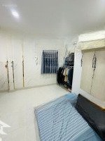 Giảm 400 Triệu Bán Nhà Ni Sư Huỳnh Liên Giáp Chung Cư Bàu Cát 2 Phòng Ngủphường 10 Tân Bình Nhỉnh 3 Tỷ