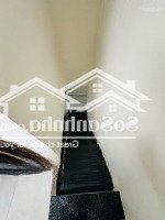 Giảm 400 Triệu Bán Nhà Ni Sư Huỳnh Liên Giáp Chung Cư Bàu Cát 2 Phòng Ngủphường 10 Tân Bình Nhỉnh 3 Tỷ