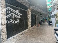 Bán Nr Tại Phú Trung, Tân Phú, Hcm, 5,95 Tỷ, 48M2, 2 Phòng Ngủ 2 Vệ Sinh Hàng Hot!