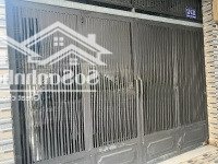 Bán Nr Tại Phú Trung, Tân Phú, Hcm, 5,95 Tỷ, 48M2, 2 Phòng Ngủ 2 Vệ Sinh Hàng Hot!