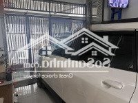 Bán Nr Tại Phú Trung, Tân Phú, Hcm, 5,95 Tỷ, 48M2, 2 Phòng Ngủ 2 Vệ Sinh Hàng Hot!