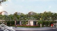 Bán Nhanh Biệt Thự Ven Sông Hàn Giá Chỉ Hơn 60 Triệu/M2 - Quỹ Đất Vàng Cuối Cùng Của Đà Nẵng